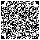 QR code with Flat Rock Aesthetics LLC contacts