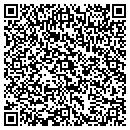 QR code with Focus Medical contacts