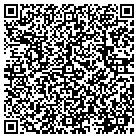 QR code with Gary Hall Laser Center Pc contacts