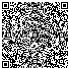 QR code with General & Family Practice contacts