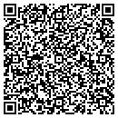 QR code with Inc Icrco contacts