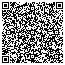 QR code with Innovative Surgical Solutions LLC contacts