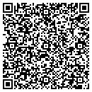 QR code with Circle K contacts