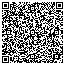 QR code with Iridex Corp contacts