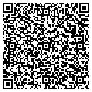 QR code with K-O Concepts contacts