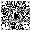 QR code with Laser And Skin Care Clinic contacts