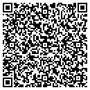 QR code with Laser Center contacts