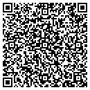 QR code with Laser Connection contacts