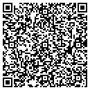 QR code with Laser Image contacts