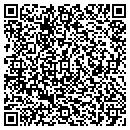 QR code with Laser Perfection Inc contacts