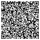 QR code with Laser Systems contacts
