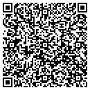 QR code with Lasertone contacts