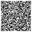 QR code with Lightbox contacts