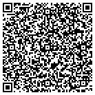 QR code with First Baptist Church Of Bagdad contacts