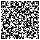 QR code with Living Heart Foundation contacts