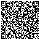 QR code with Mona Spa & Laser Center contacts