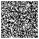 QR code with New Star Lasers Inc contacts