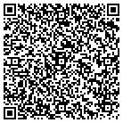 QR code with New York Laser & Aestheticks contacts