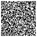 QR code with Nu-U Laser Center contacts