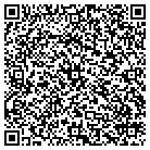 QR code with Oc Laser Vein Rejuvination contacts