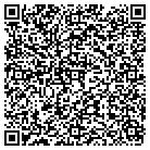 QR code with Pacific Laser Doctors Inc contacts