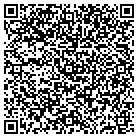 QR code with Palomar Medical Technologies contacts