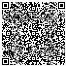 QR code with Pro Laser Solutions LLC contacts