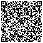 QR code with Radian Laser Systems LLC contacts