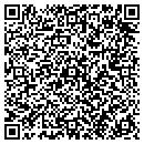 QR code with Redding Mobile Laser Link Inc contacts