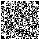 QR code with Refined Technology CO contacts