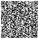 QR code with Saturn Consulting LLC contacts