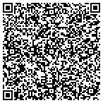 QR code with Smooth Laser Rejuvenation Cent contacts
