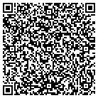 QR code with Stargate International Inc contacts