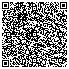 QR code with Star Tech Instruments Inc contacts