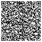 QR code with Stellartech Research Corp contacts