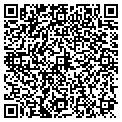 QR code with Strap contacts