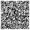 QR code with Survival Laser Inc contacts