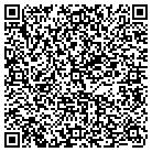 QR code with Crosspointe Baptist Academy contacts
