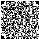 QR code with Trac Electronics LLC contacts