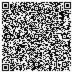 QR code with Tri-Star Electronics International Inc contacts