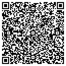 QR code with Tti Medical contacts