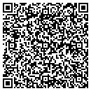 QR code with Xintec Corp contacts