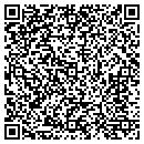 QR code with Nimbleheart Inc contacts