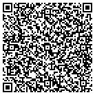 QR code with Sonacare Medical LLC contacts
