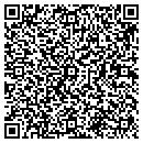 QR code with Sono Site Inc contacts