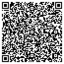 QR code with Soundpipe LLC contacts
