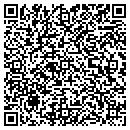 QR code with Clarisond Inc contacts