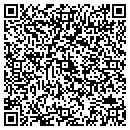 QR code with Craniomed Inc contacts