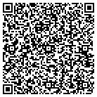 QR code with Crystal View Imaging LLC contacts