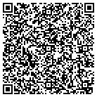 QR code with Wholesale Computer Co contacts